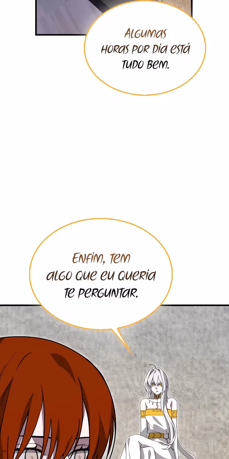 Página do Capítulo 25