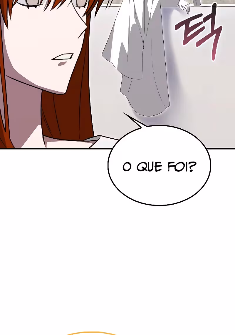 Página do Capítulo 25