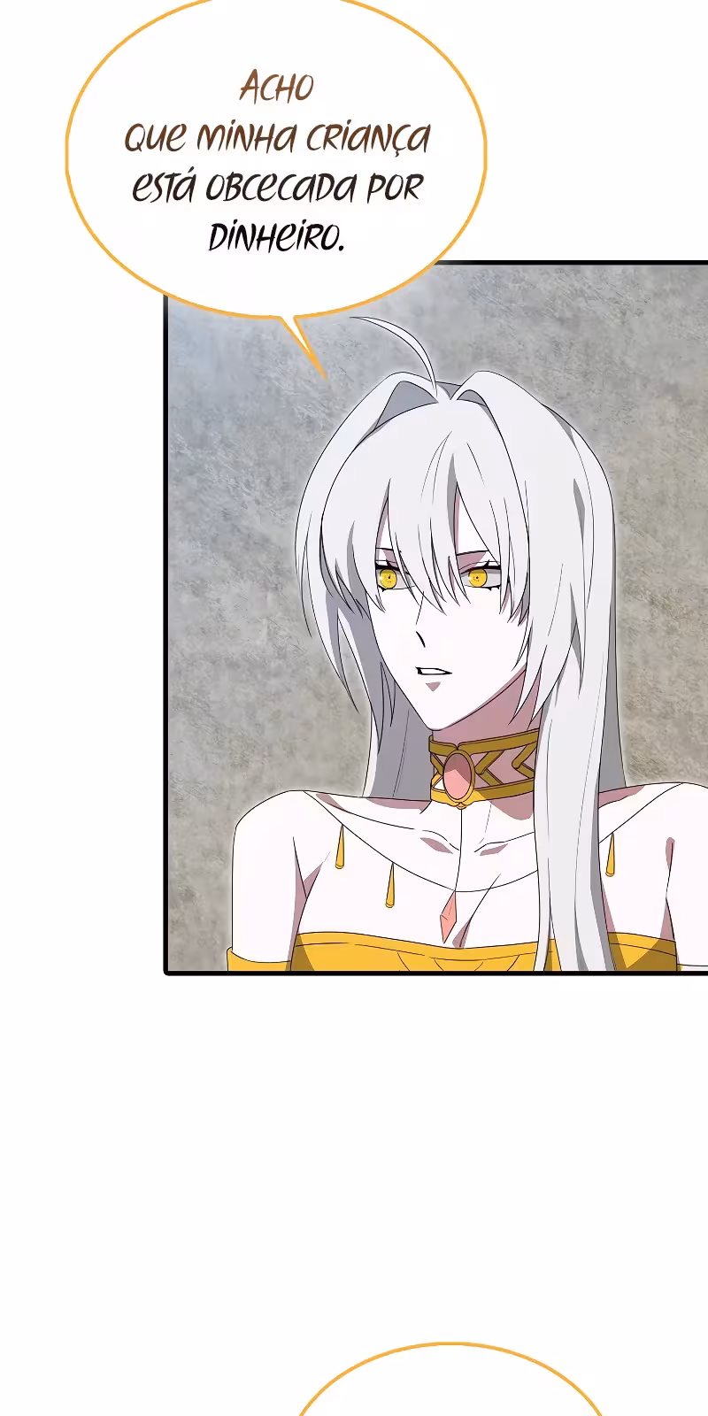 Página do Capítulo 25