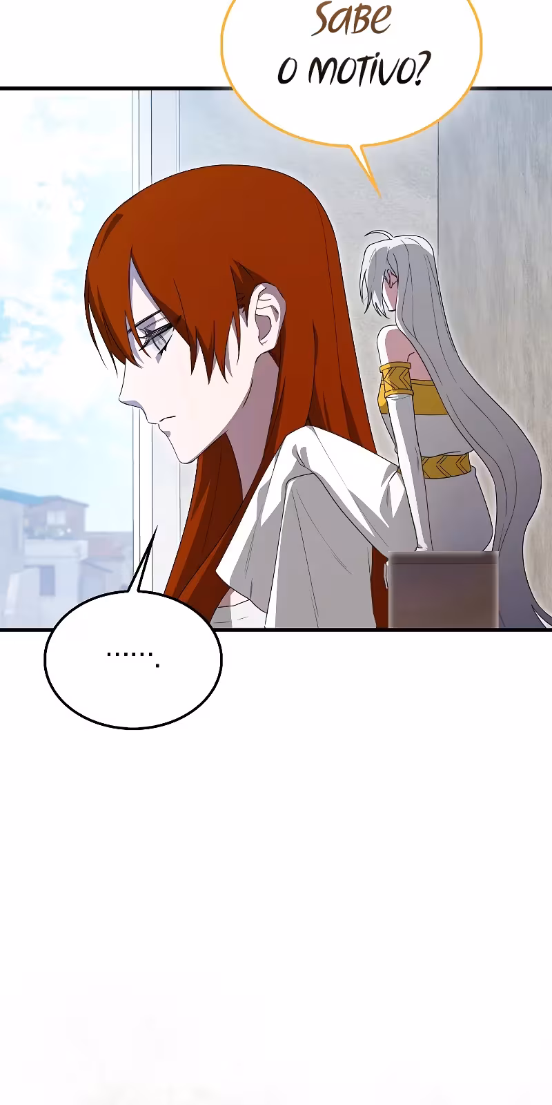 Página do Capítulo 25