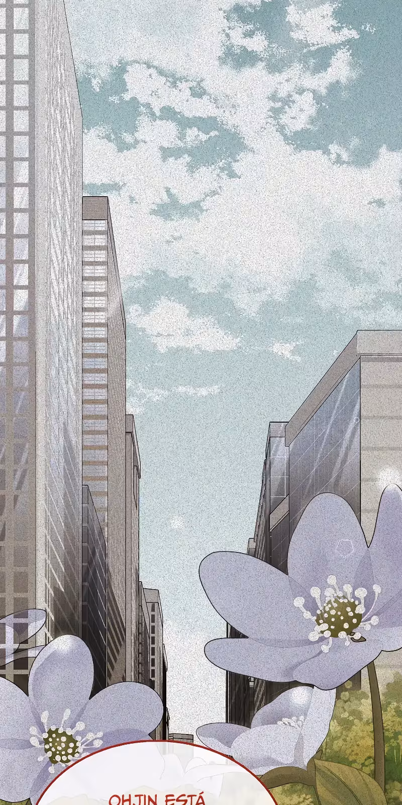 Página do Capítulo 25