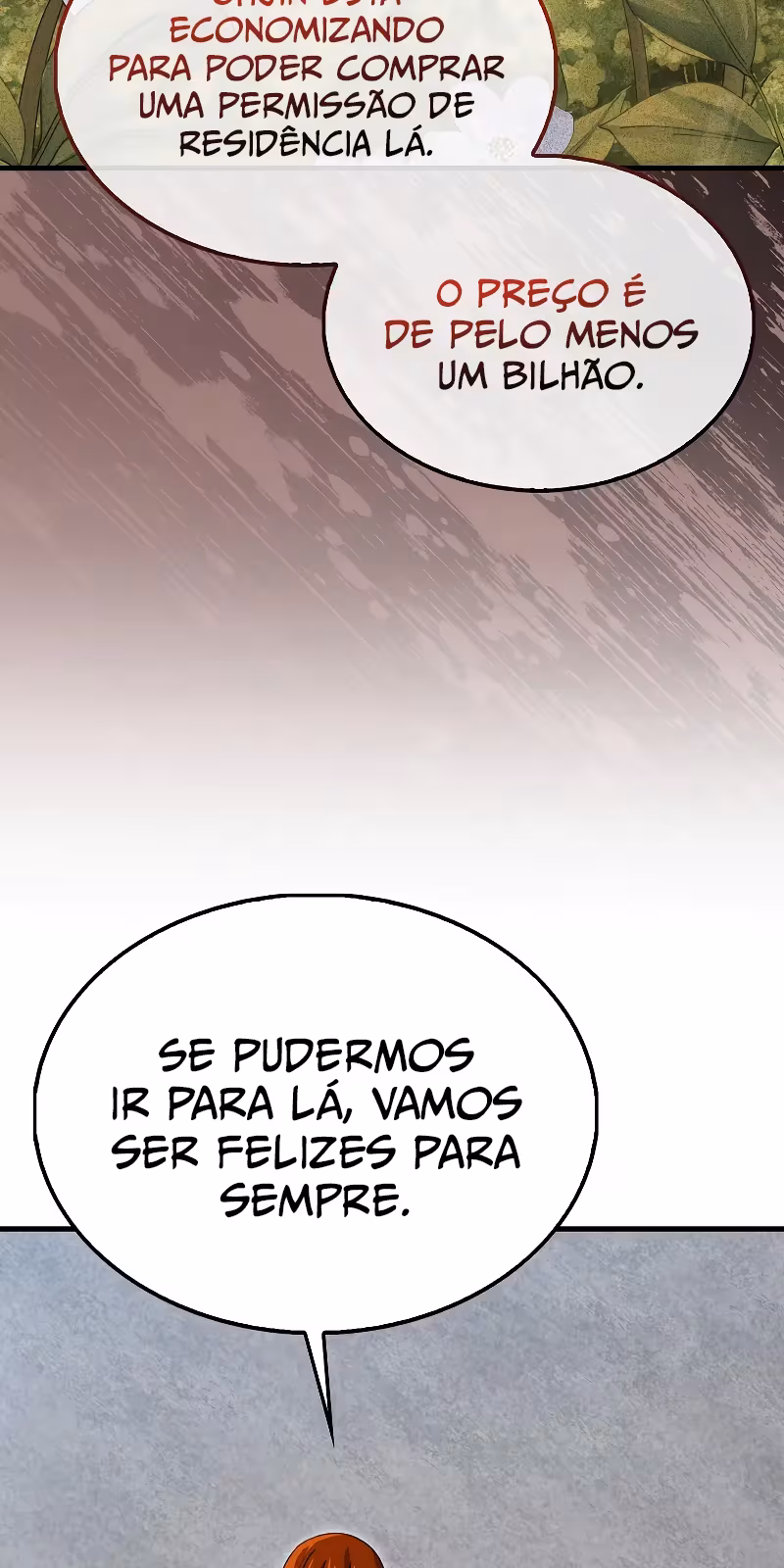 Página do Capítulo 25