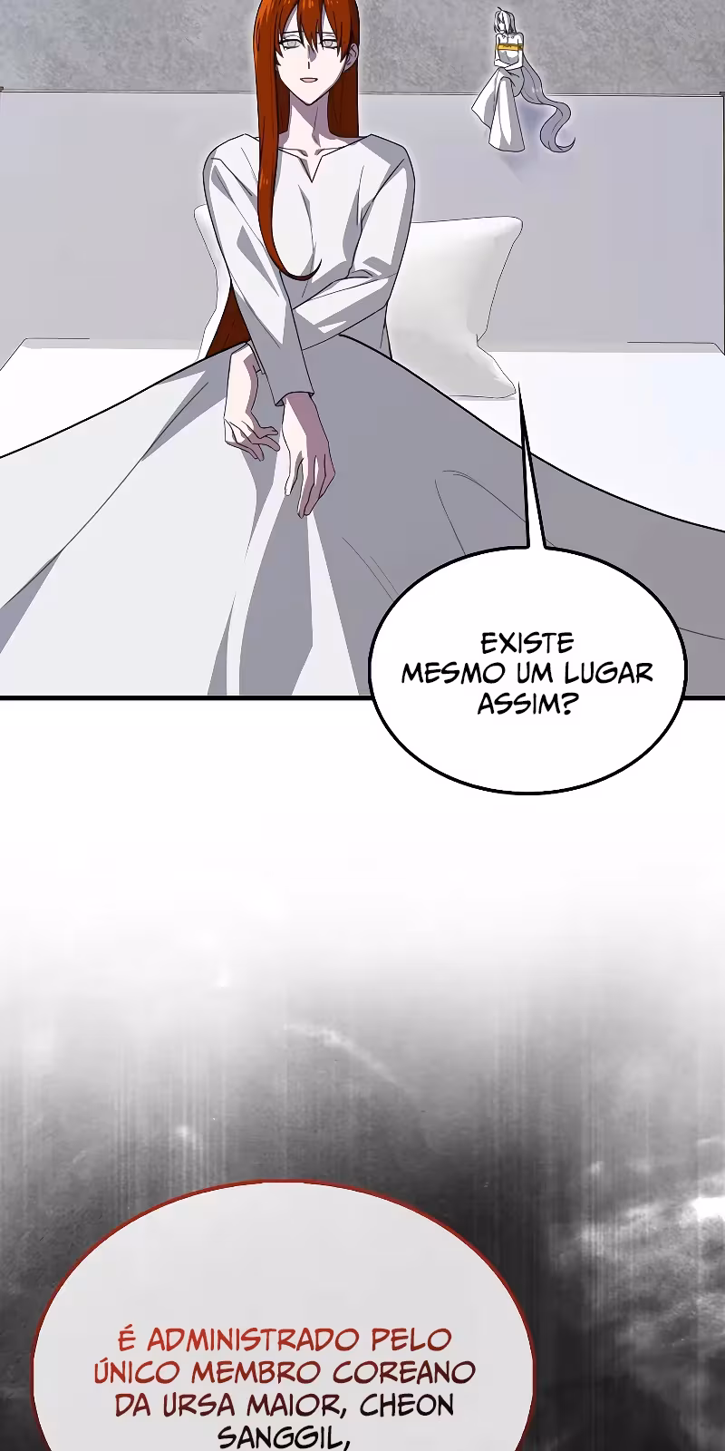 Página do Capítulo 25