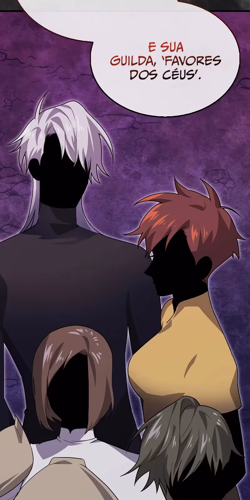 Página do Capítulo 25