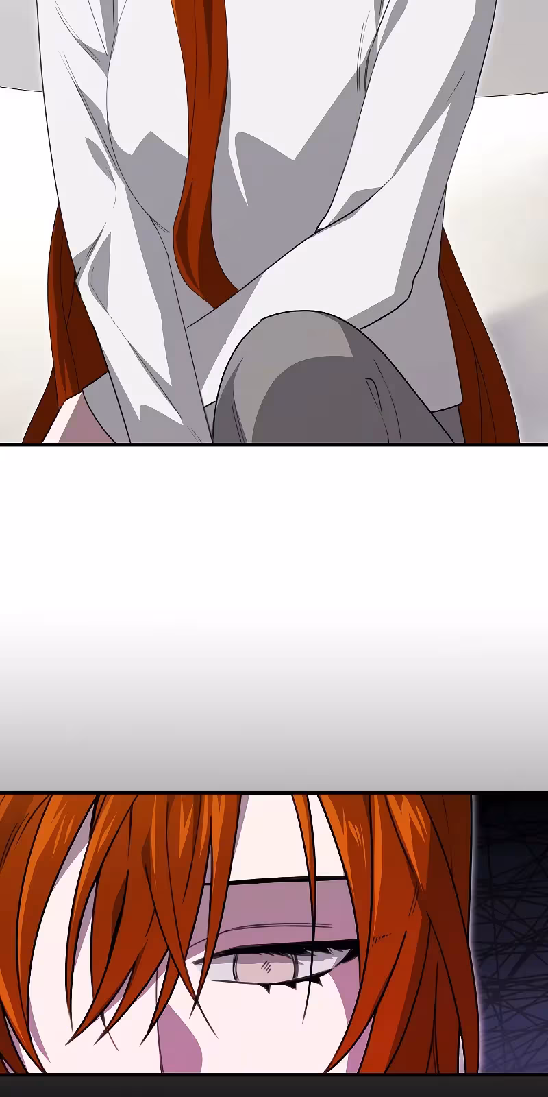 Página do Capítulo 25