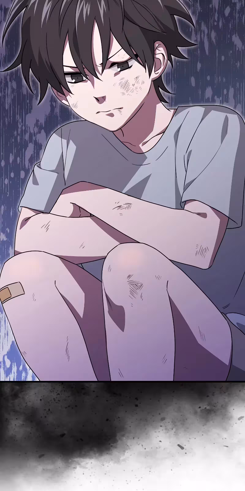 Página do Capítulo 25