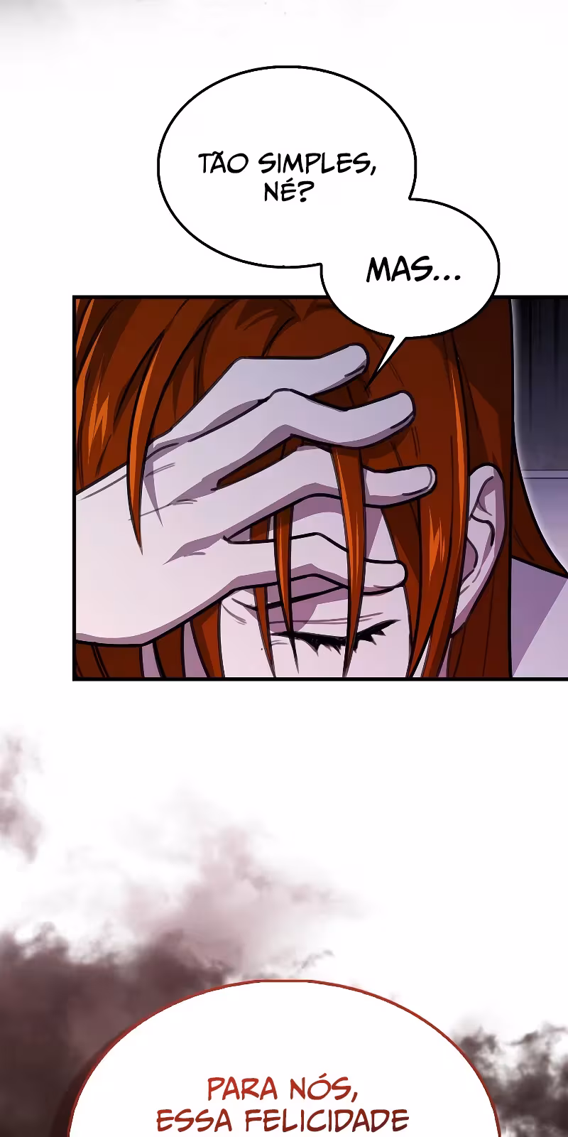 Página do Capítulo 25