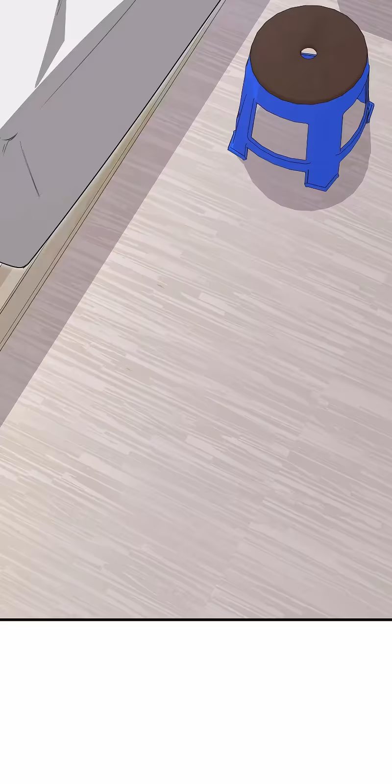 Página do Capítulo 25