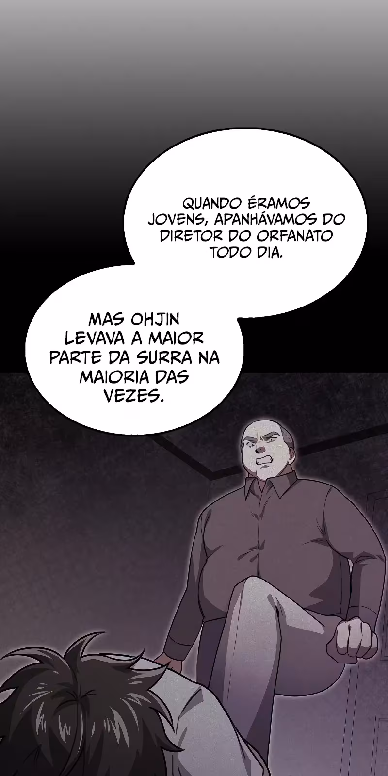 Página do Capítulo 25
