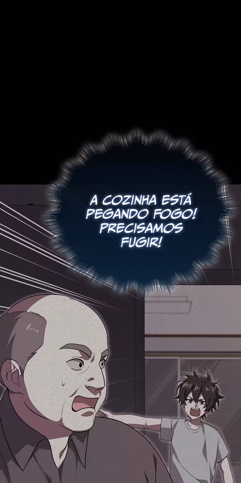 Página do Capítulo 25