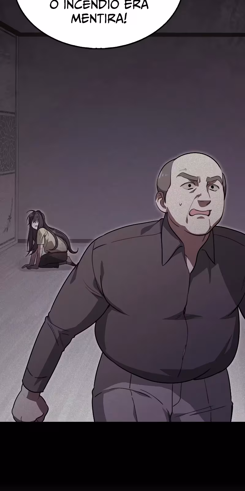 Página do Capítulo 25