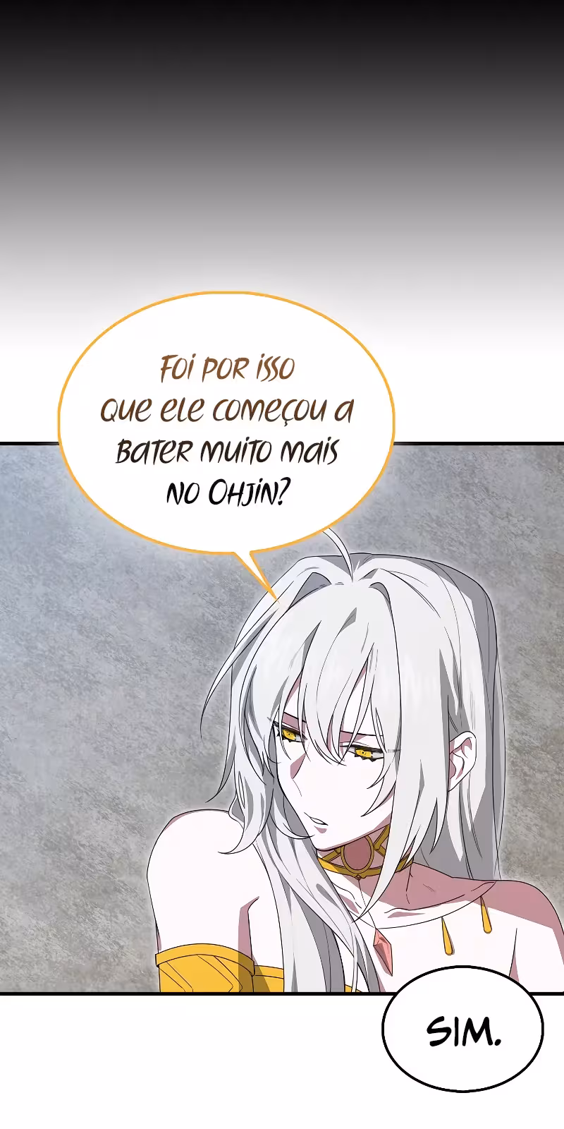 Página do Capítulo 25