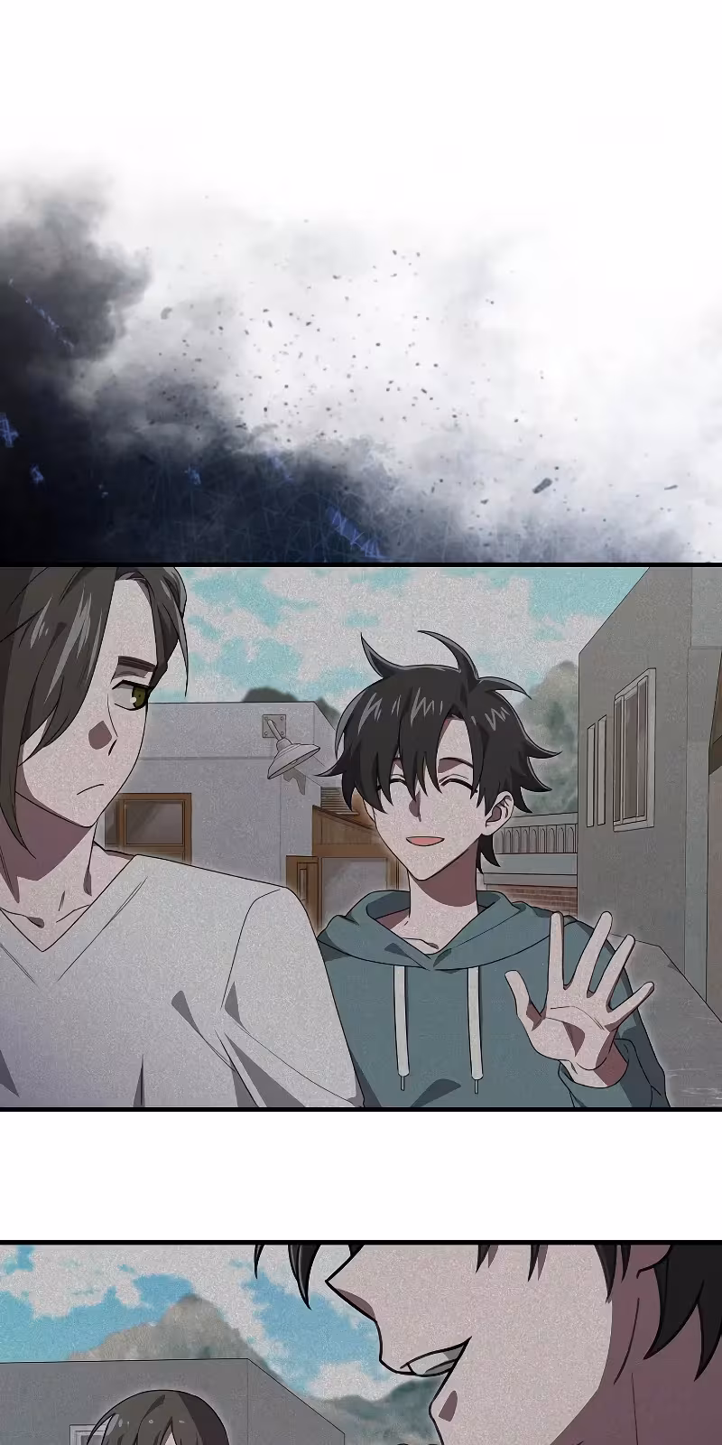 Página do Capítulo 25