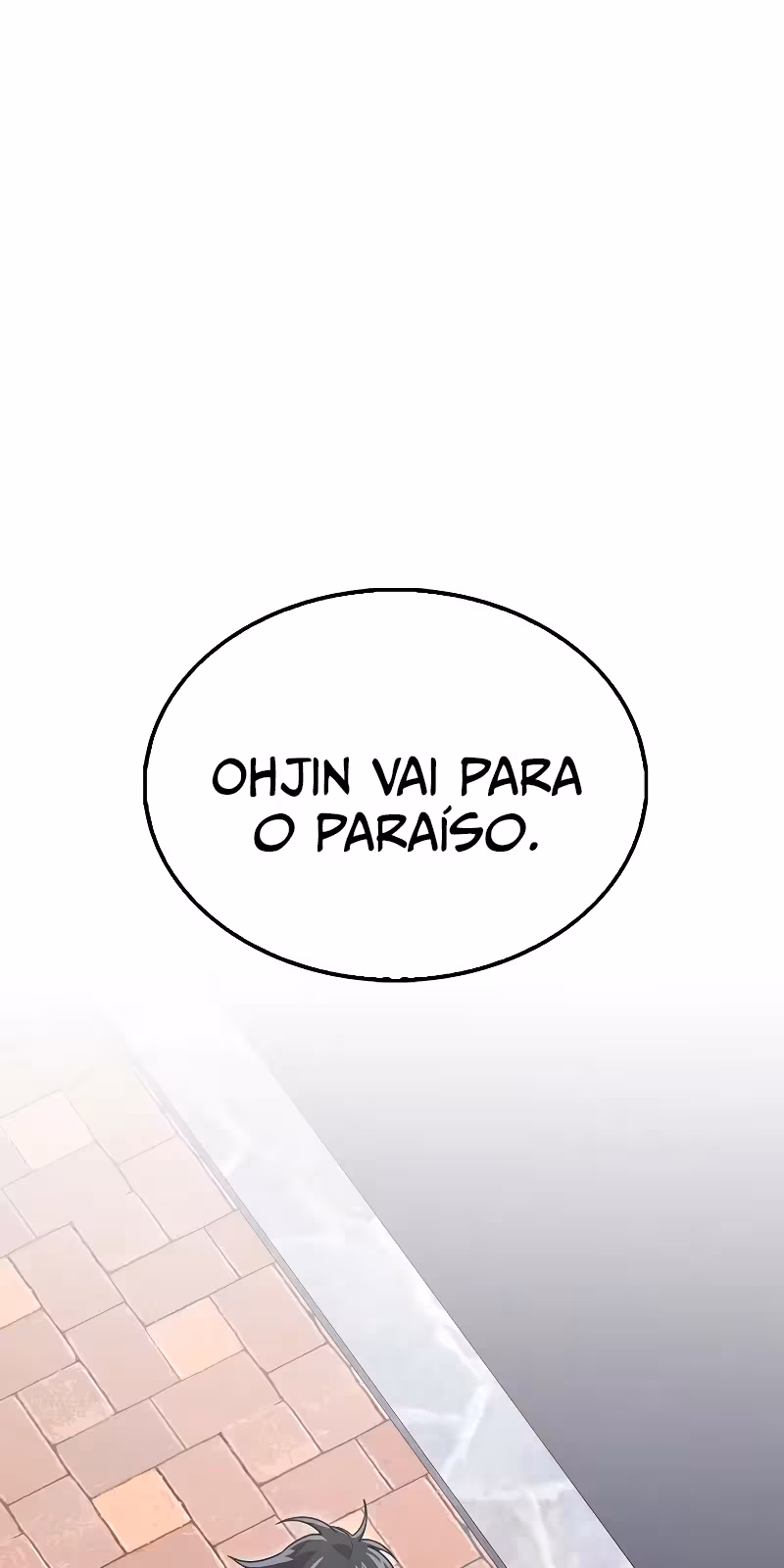 Página do Capítulo 25