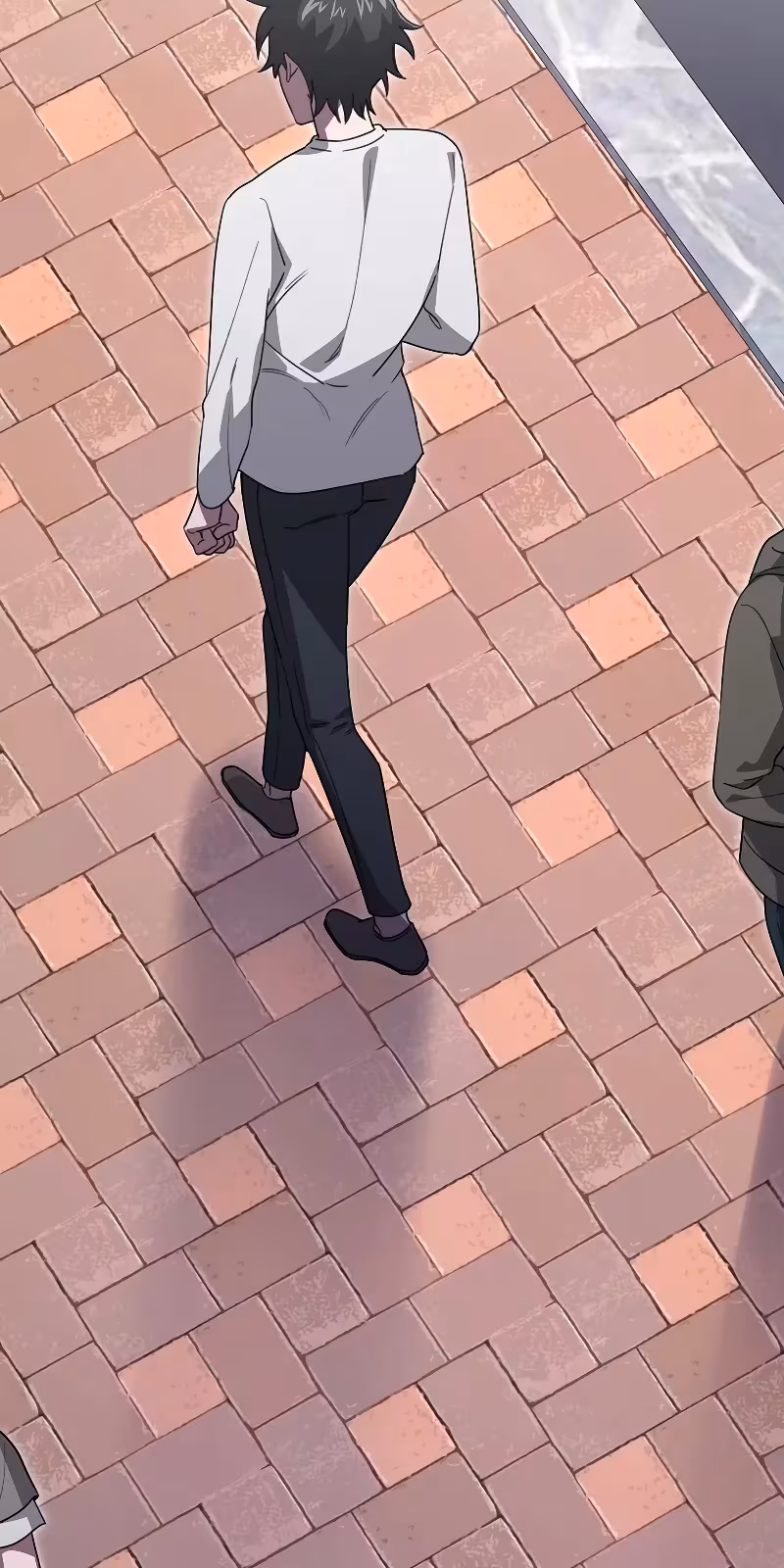 Página do Capítulo 25