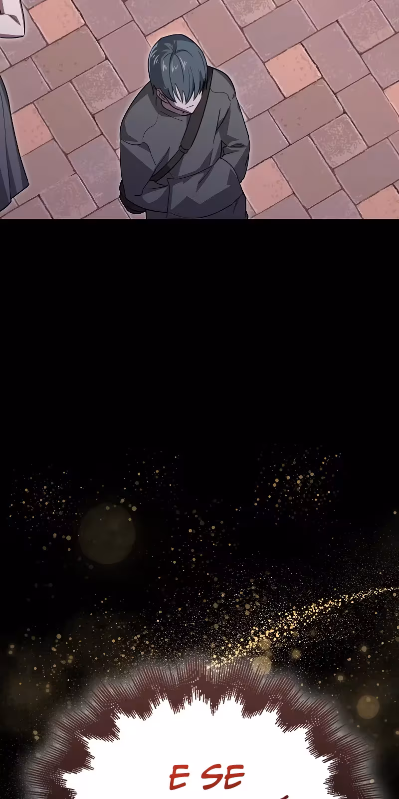 Página do Capítulo 25