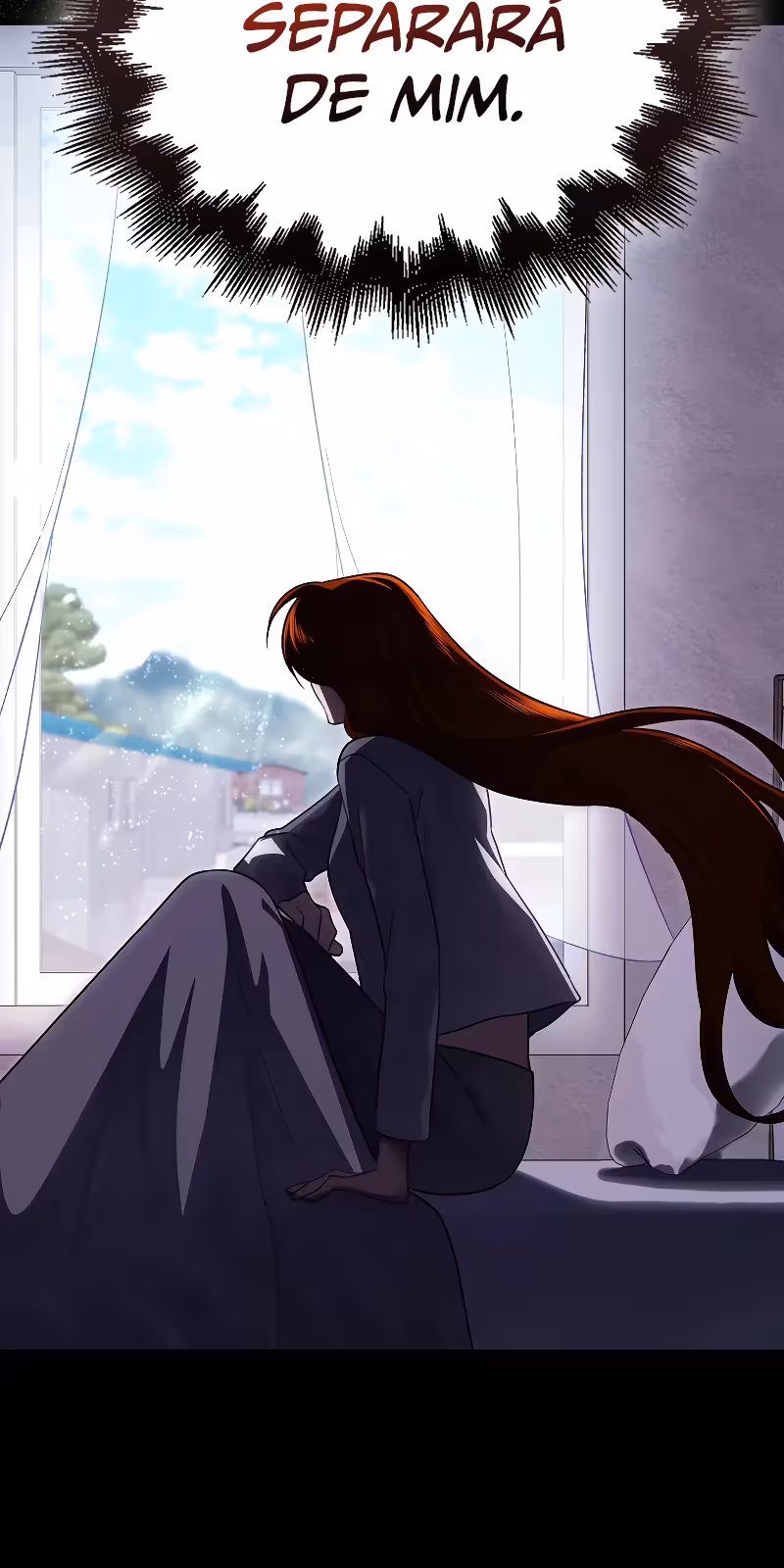 Página do Capítulo 25