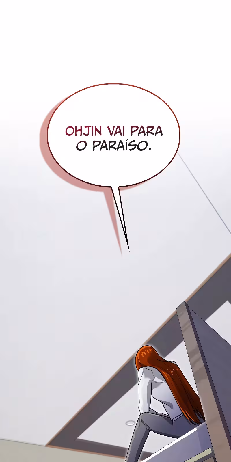 Página do Capítulo 26