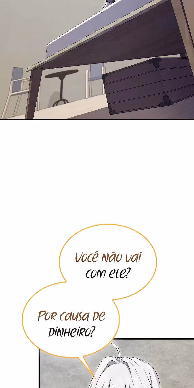 Página do Capítulo 26