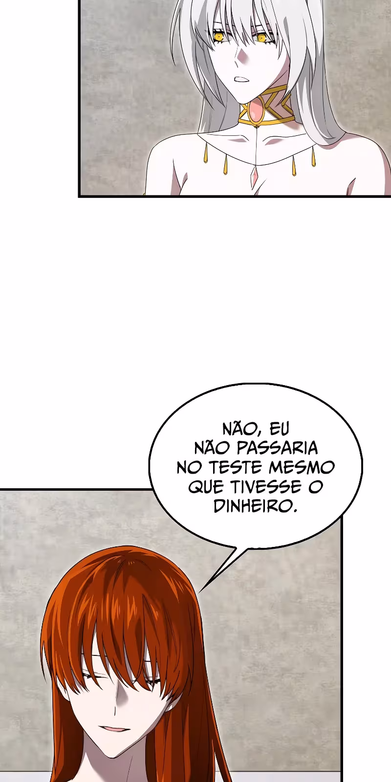 Página do Capítulo 26