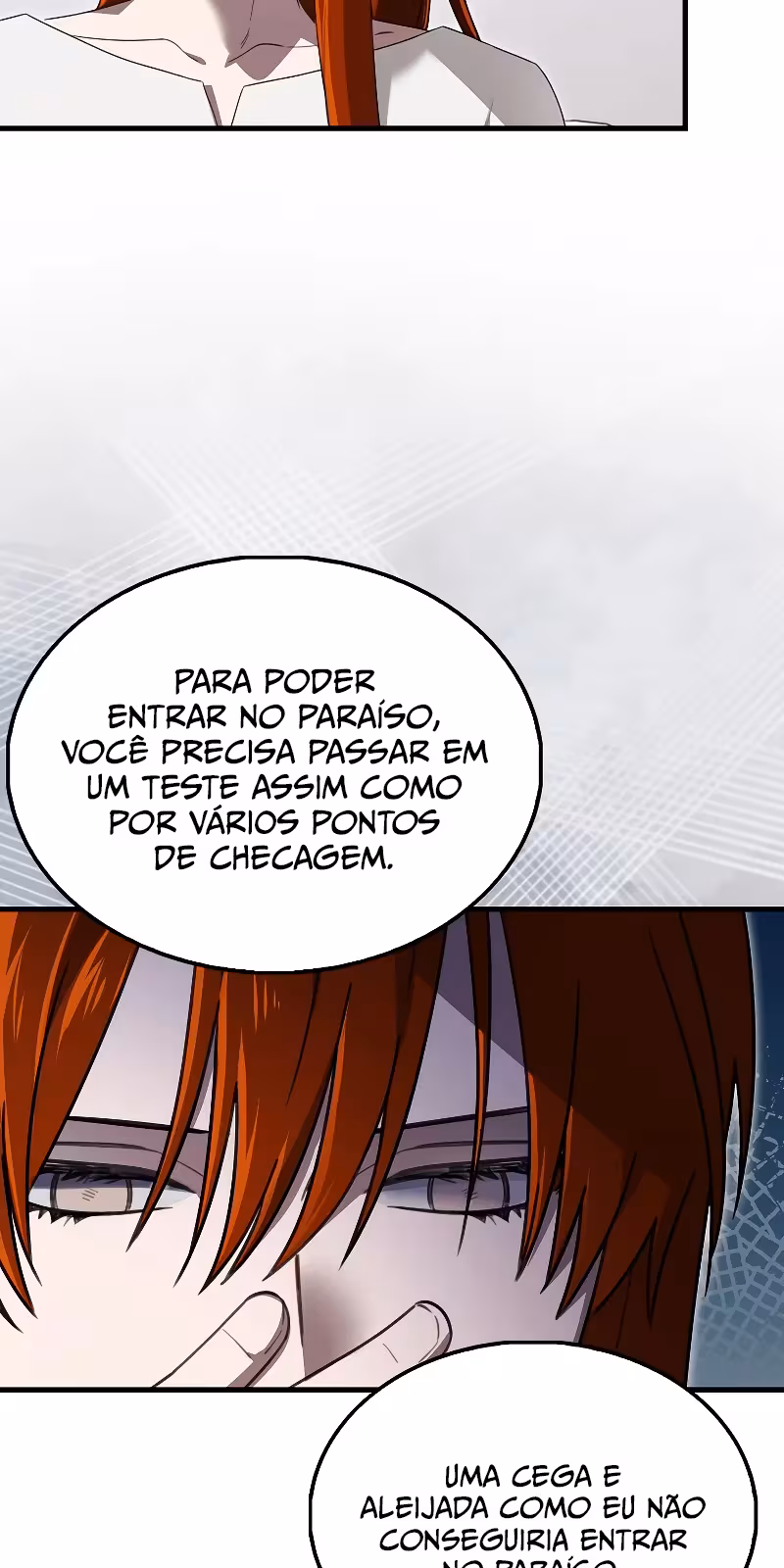 Página do Capítulo 26