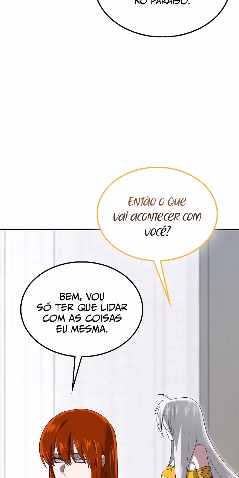 Página do Capítulo 26