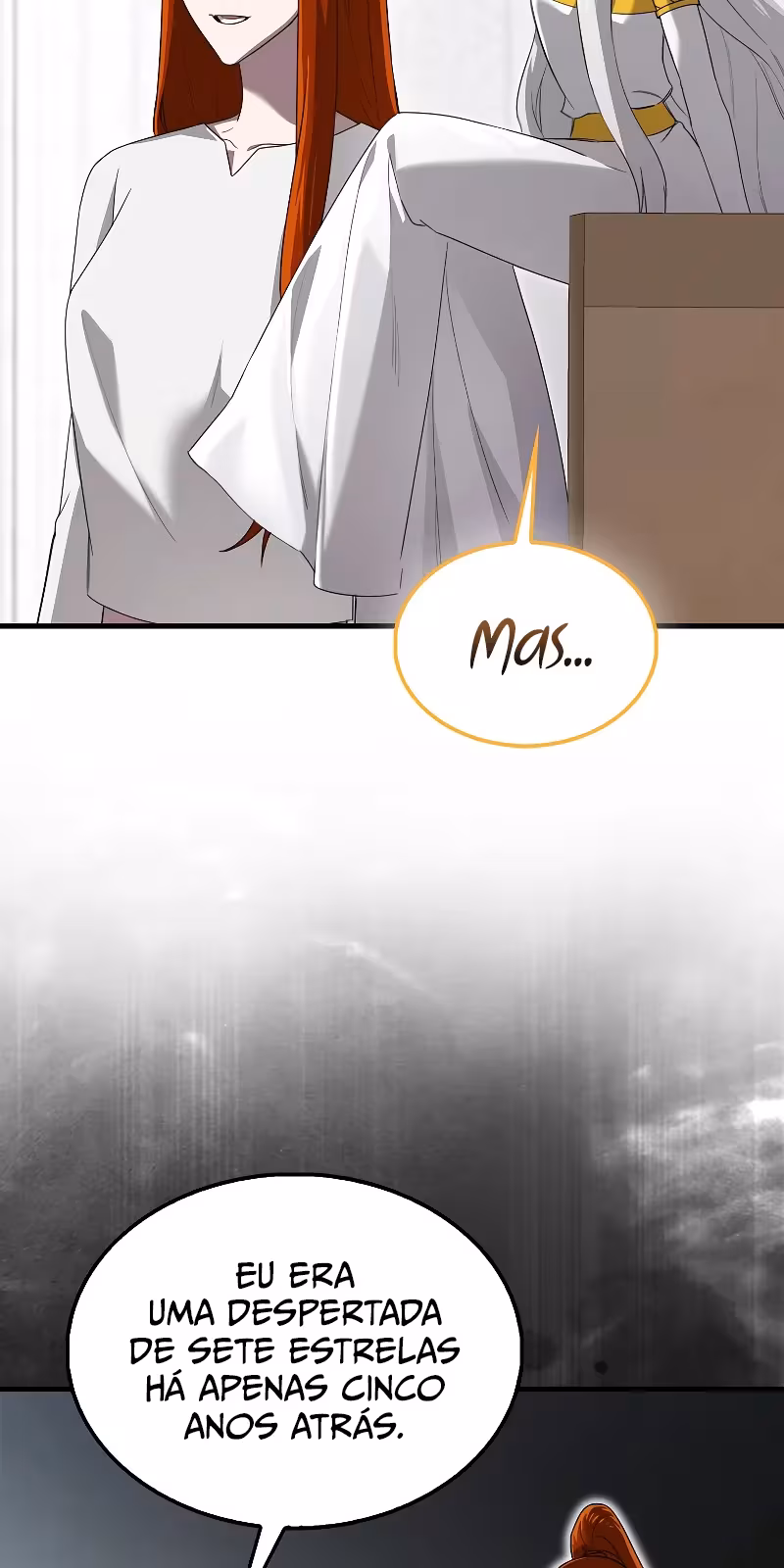 Página do Capítulo 26