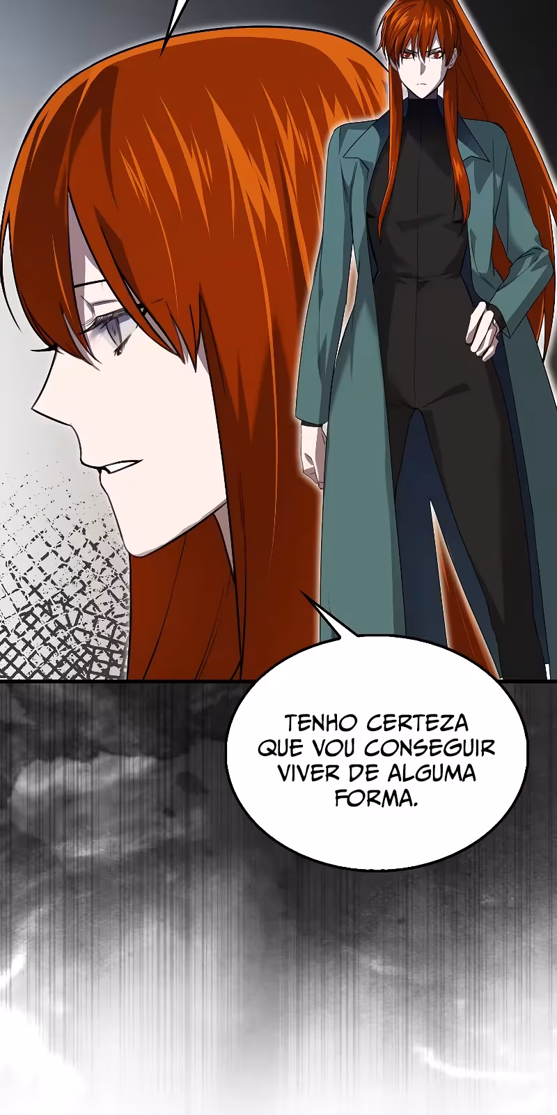 Página do Capítulo 26