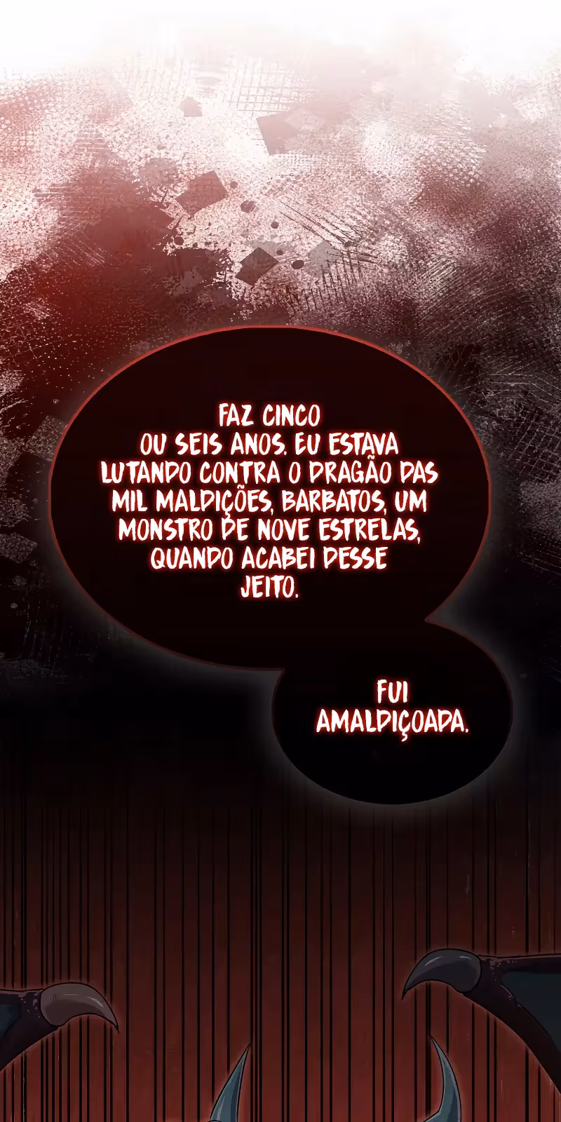 Página do Capítulo 26