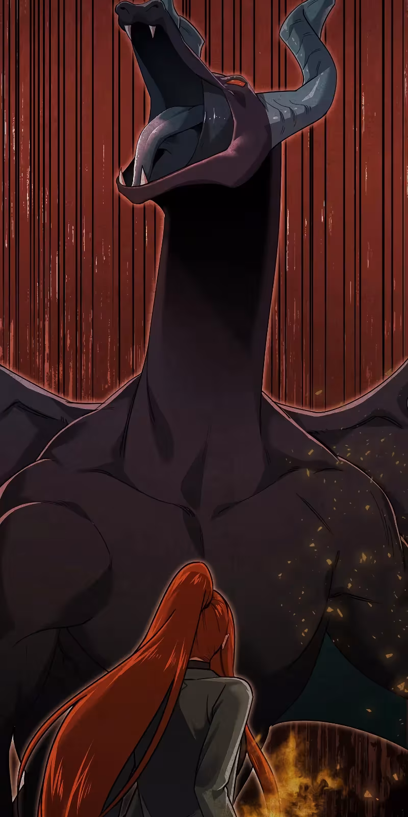 Página do Capítulo 26