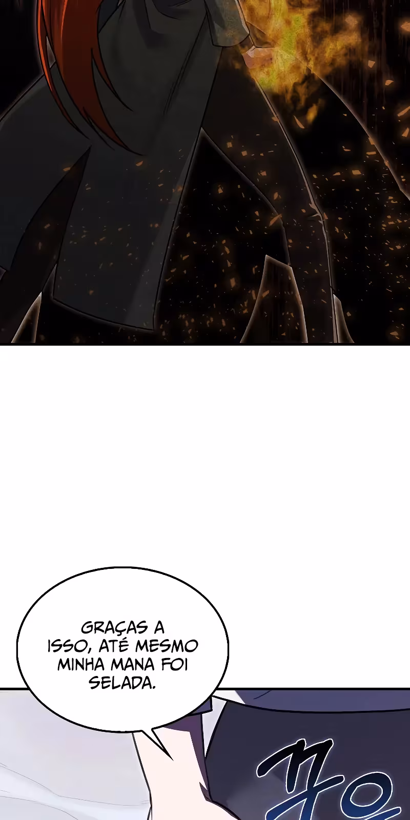 Página do Capítulo 26