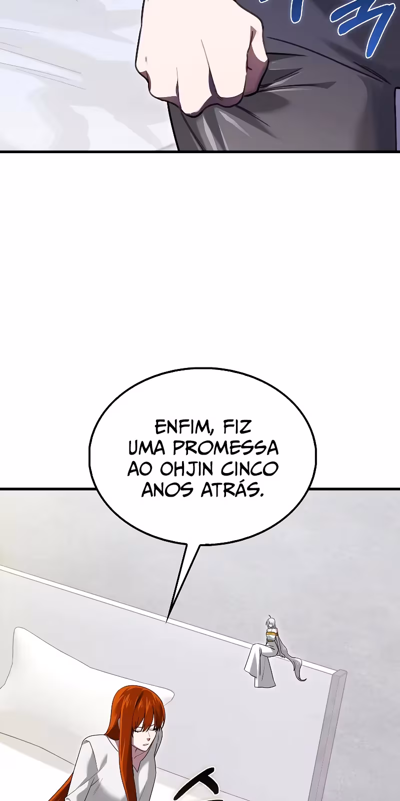 Página do Capítulo 26