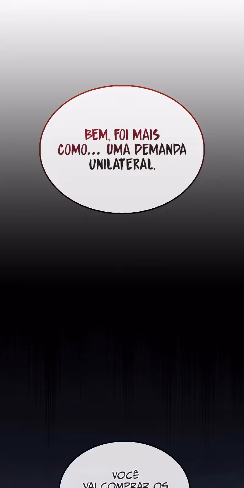 Página do Capítulo 26