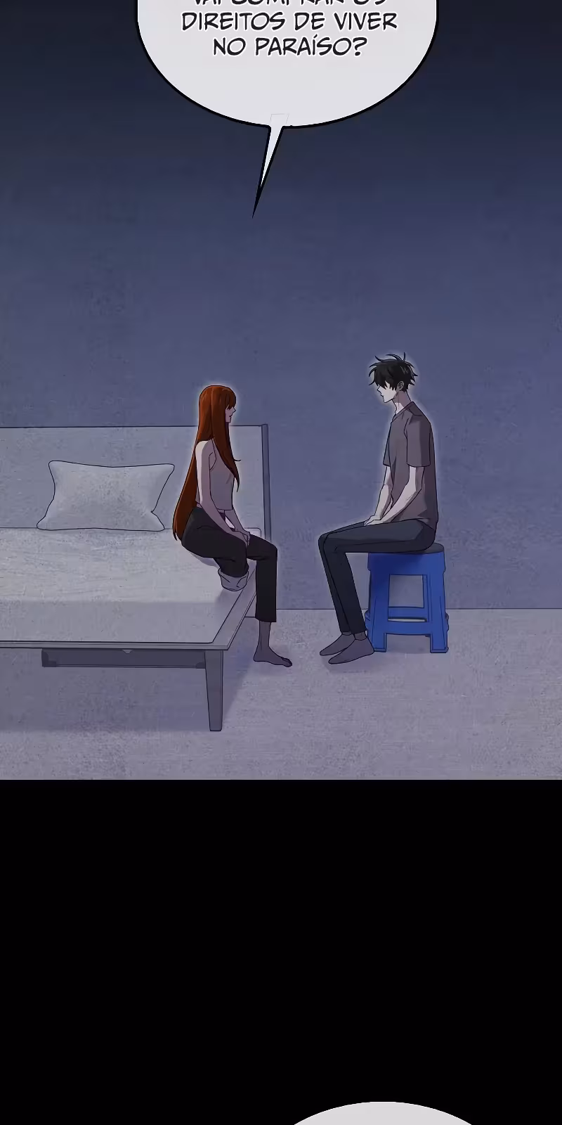 Página do Capítulo 26