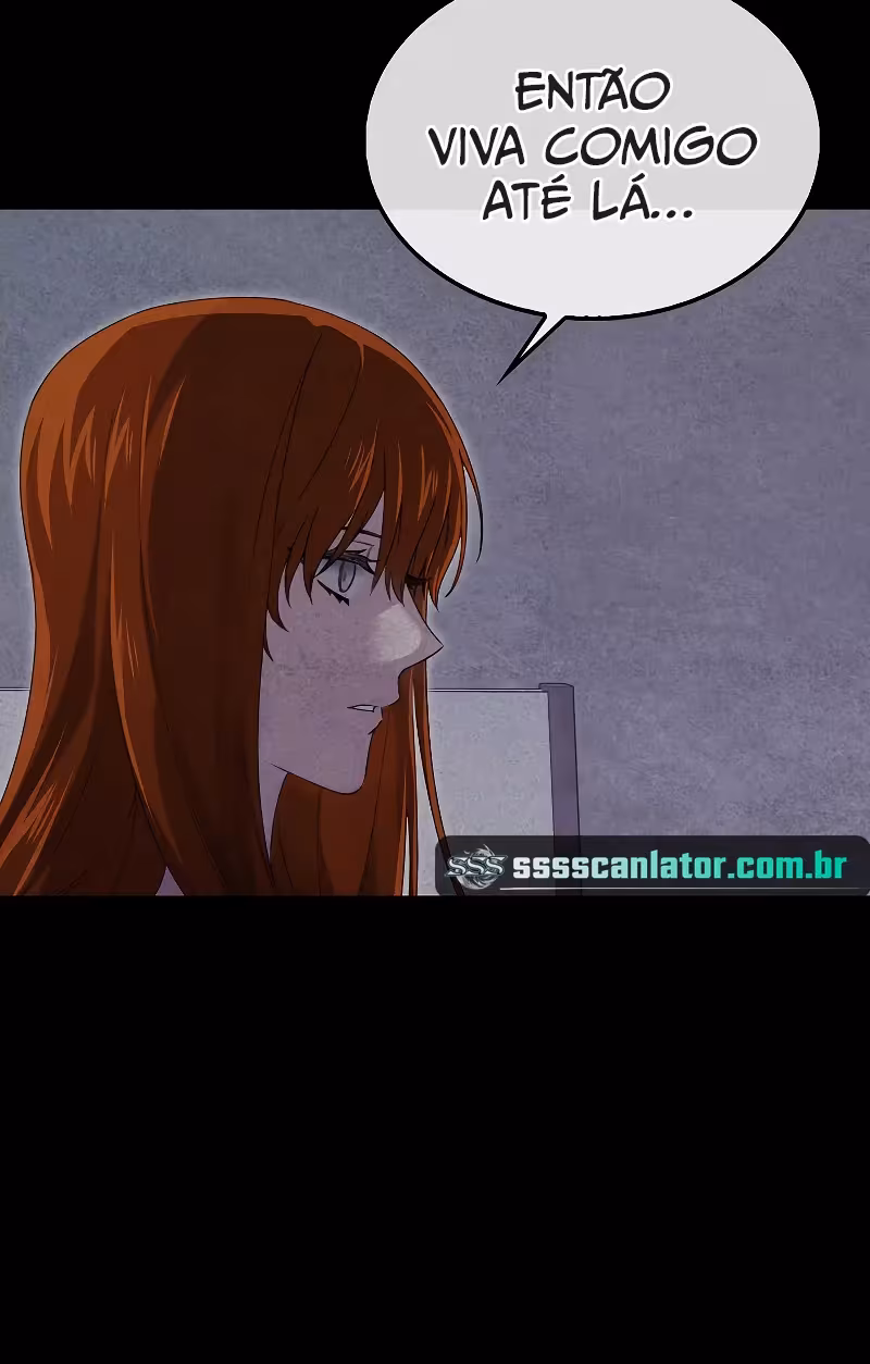 Página do Capítulo 26