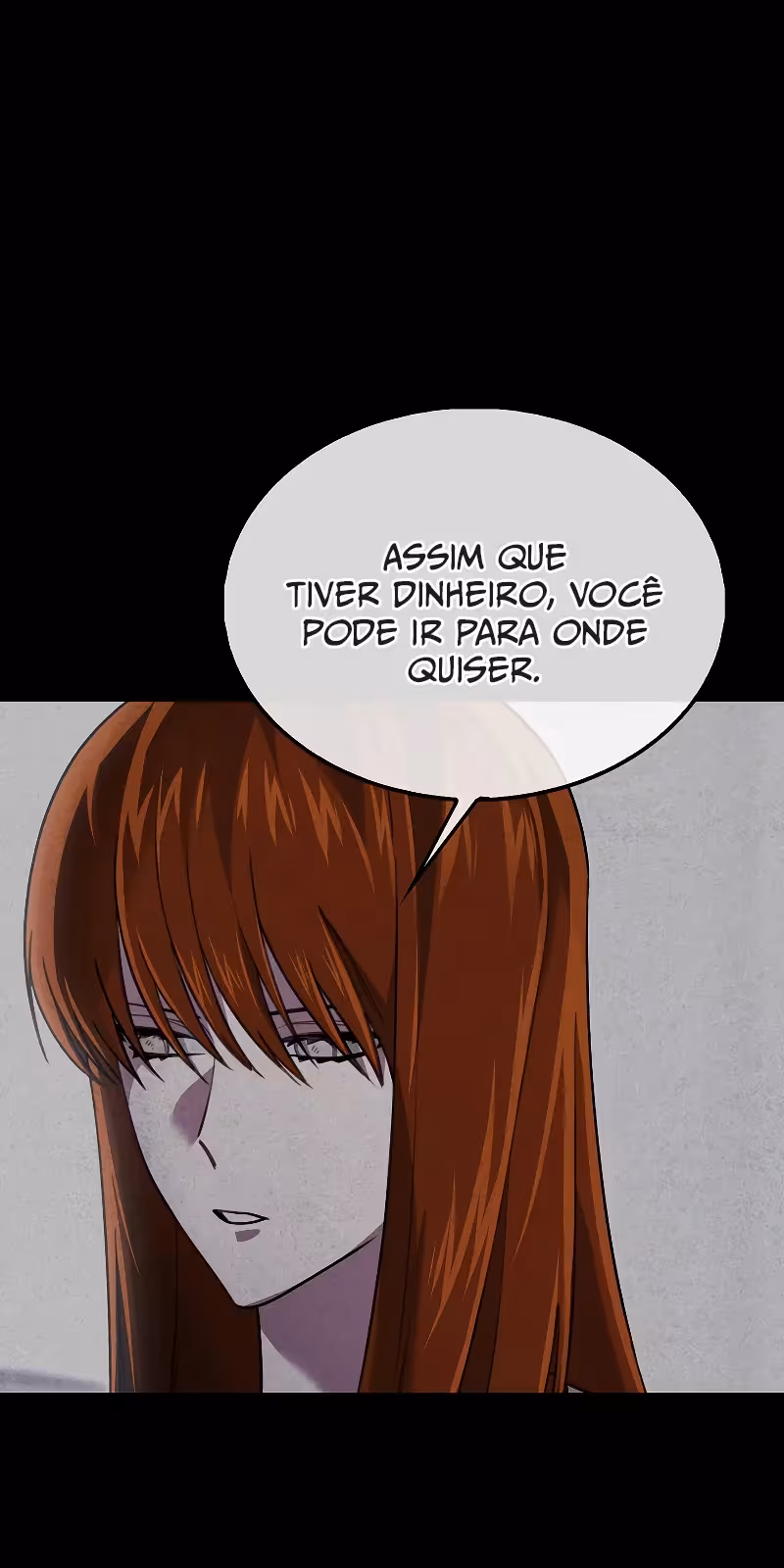 Página do Capítulo 26