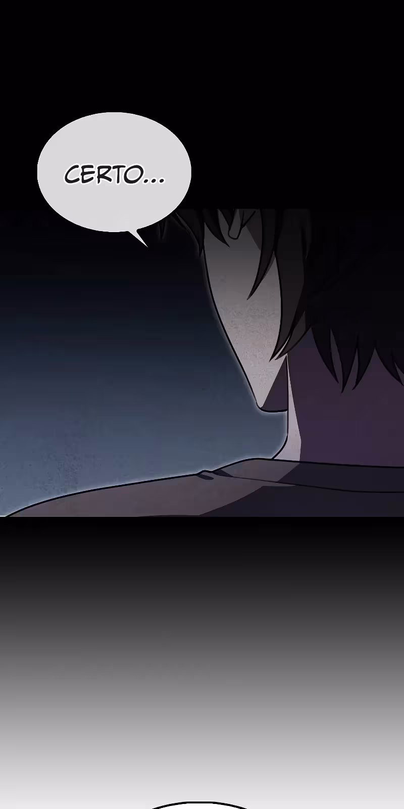 Página do Capítulo 26