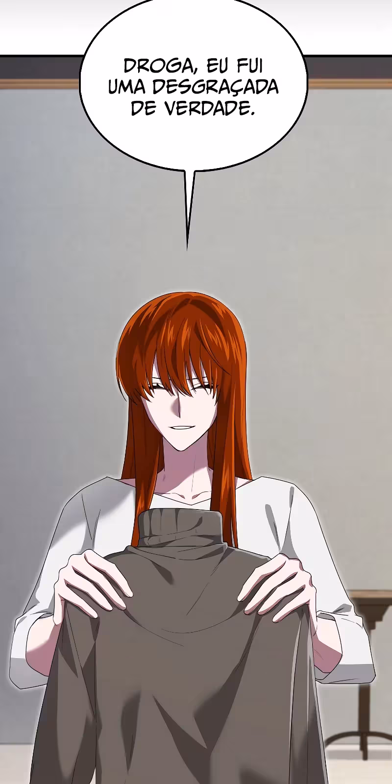 Página do Capítulo 26