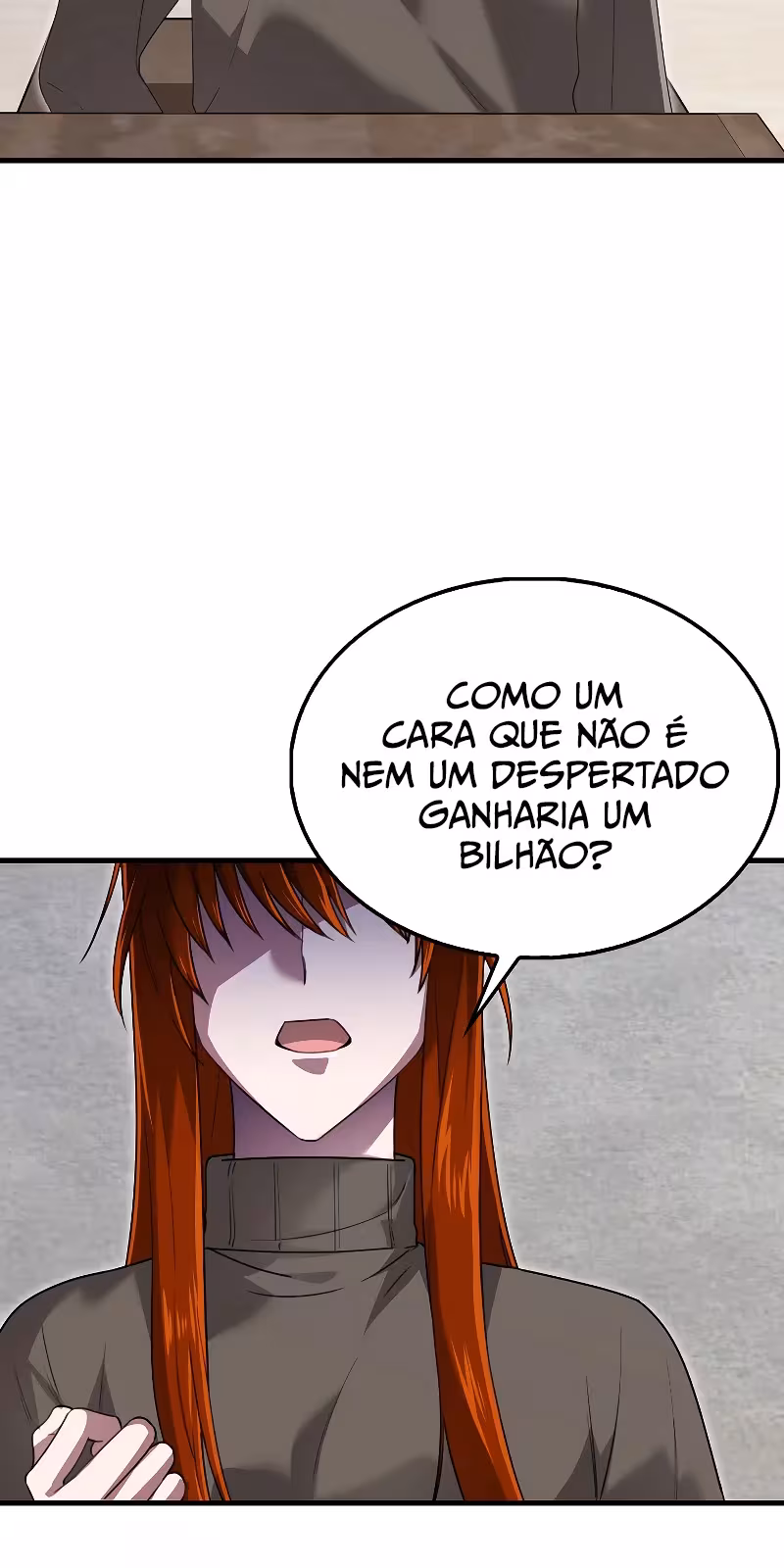 Página do Capítulo 26