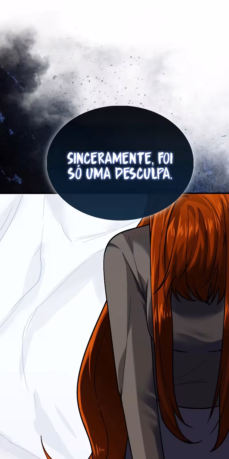 Página do Capítulo 26