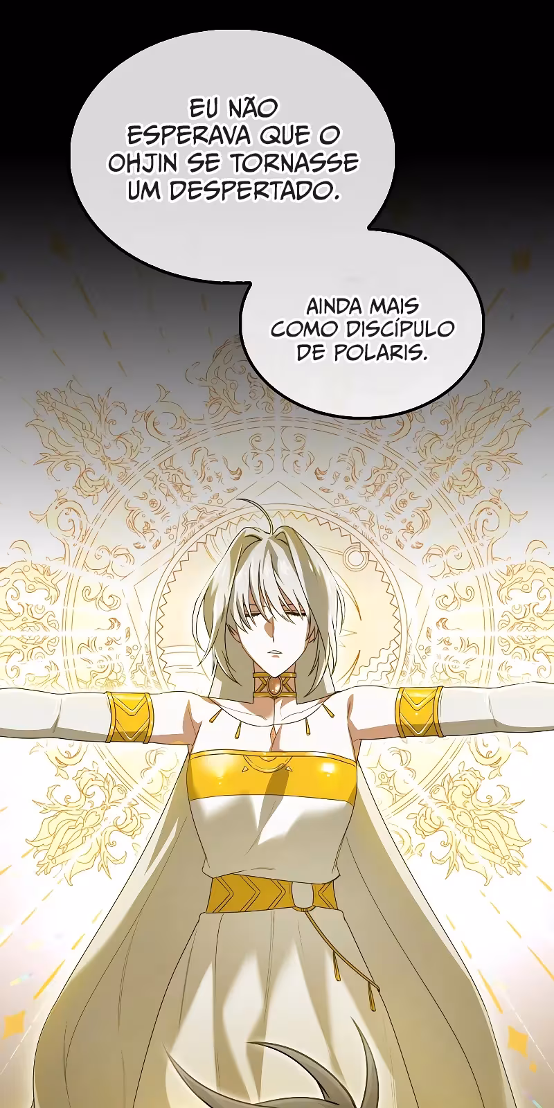 Página do Capítulo 26