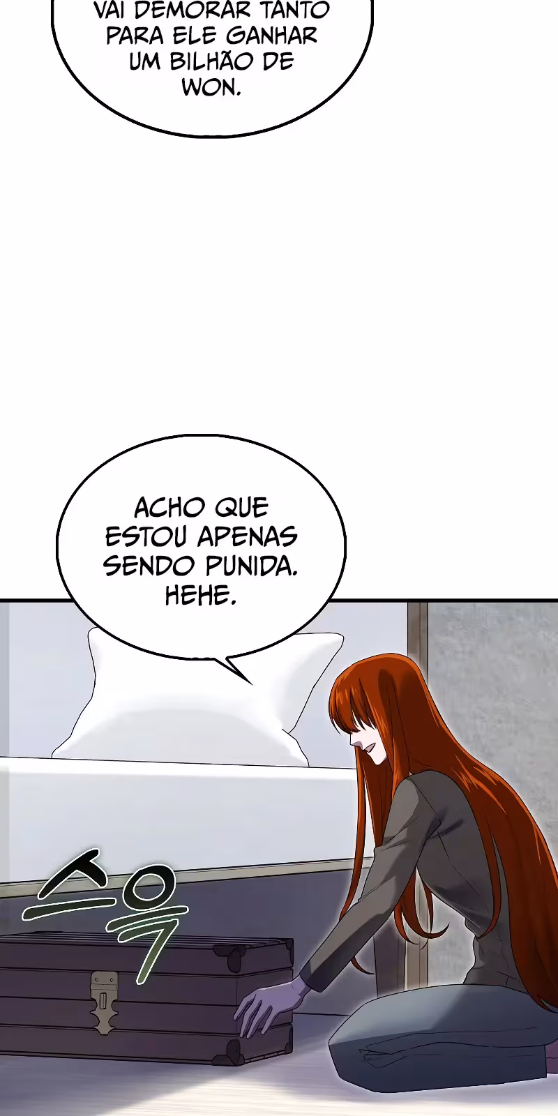 Página do Capítulo 26