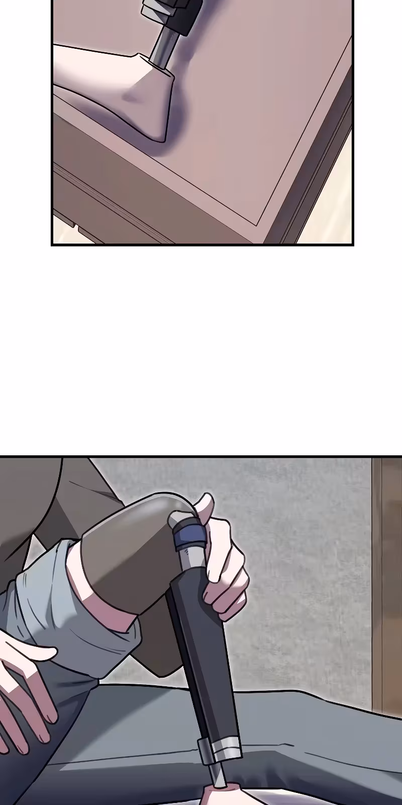 Página do Capítulo 26