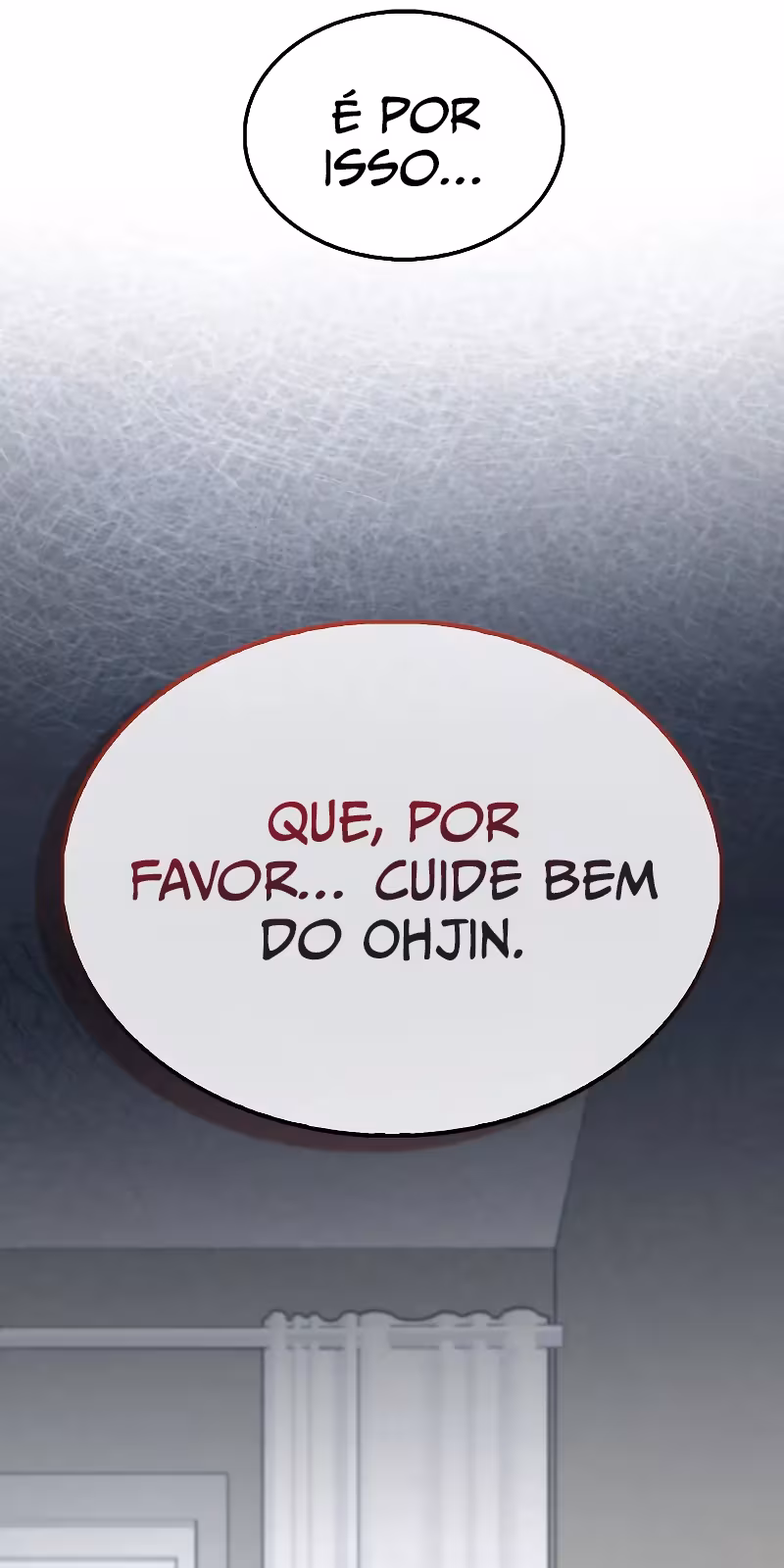 Página do Capítulo 26