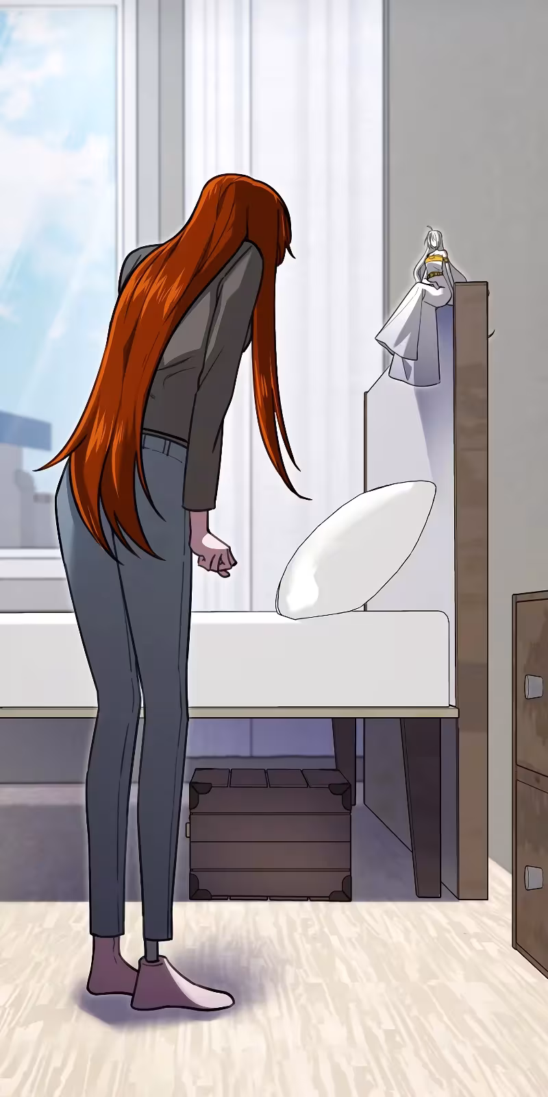 Página do Capítulo 26