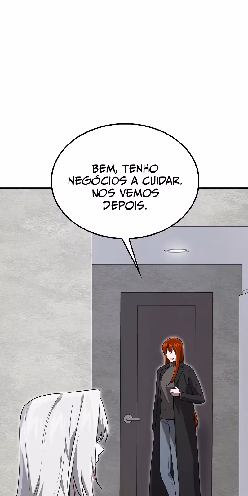 Página do Capítulo 26