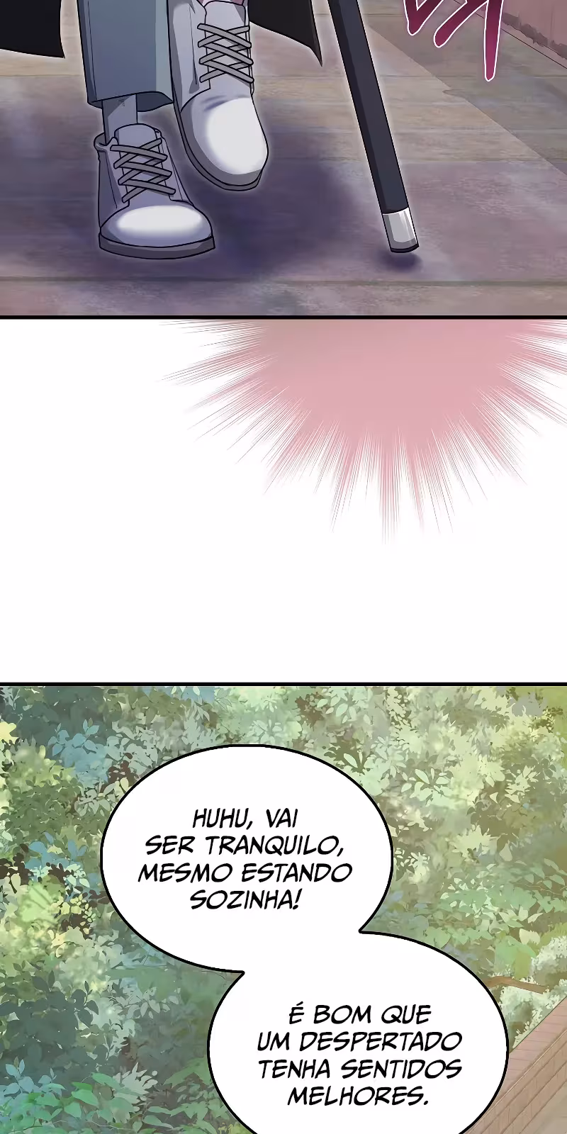 Página do Capítulo 26