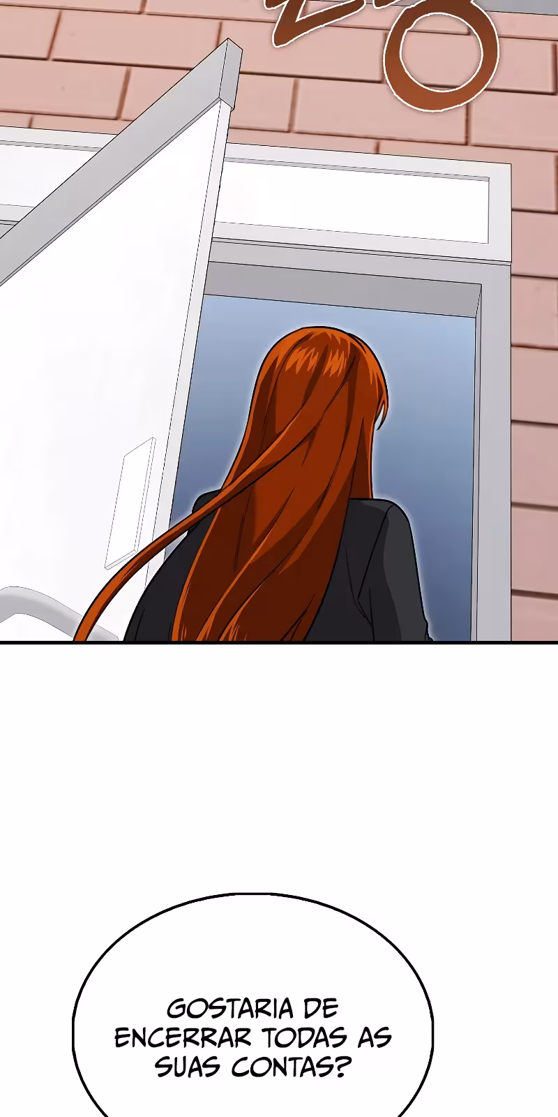 Página do Capítulo 26