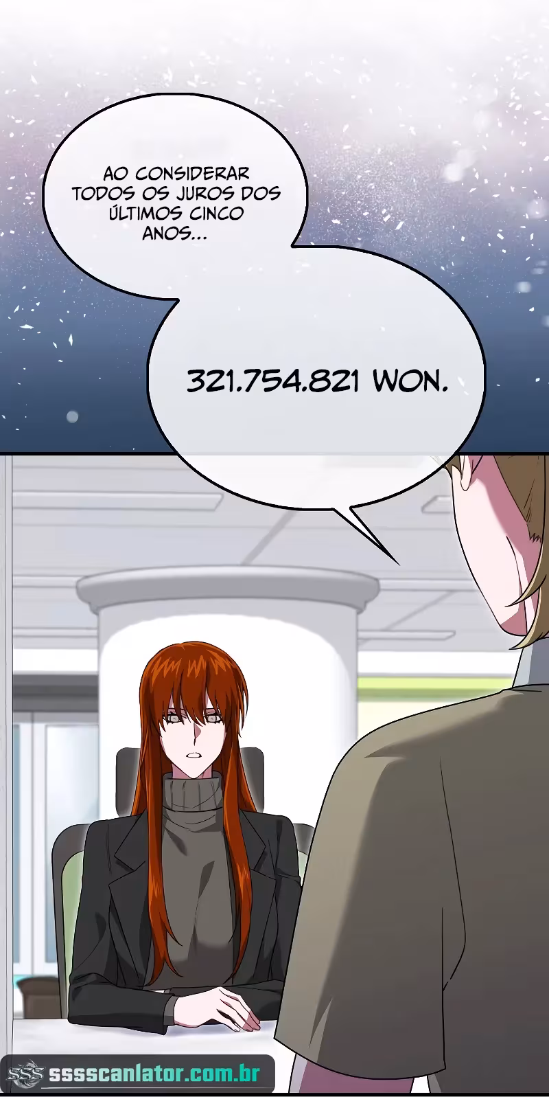 Página do Capítulo 26