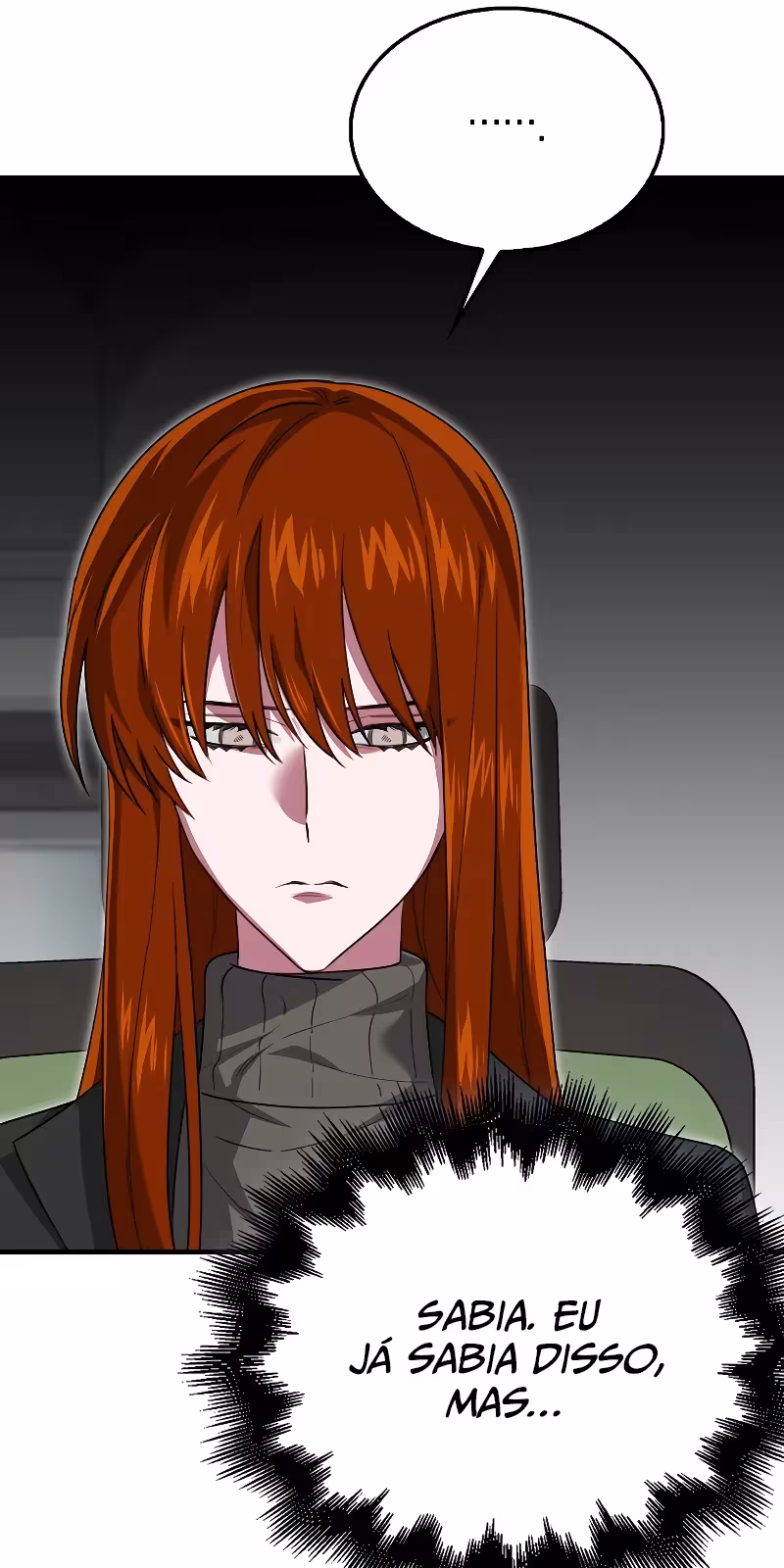 Página do Capítulo 26